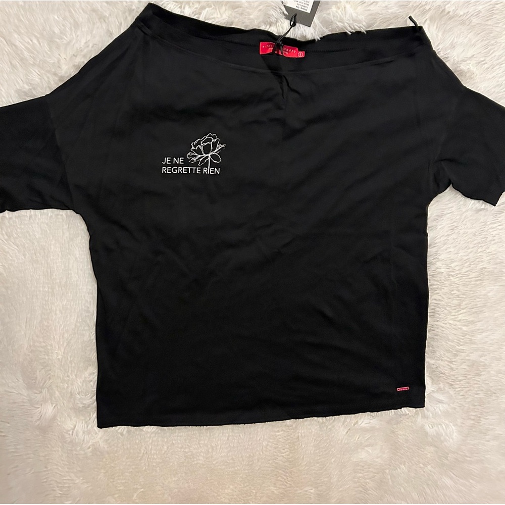 n:Philanthropy T-shirt Bundle - Picture 9 of 15
